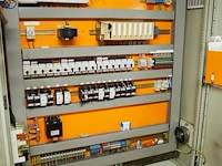 Rittal - afbeelding 4 van  7