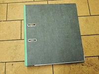 Rittal - afbeelding 5 van  7