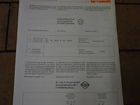 Rittal - afbeelding 7 van  7