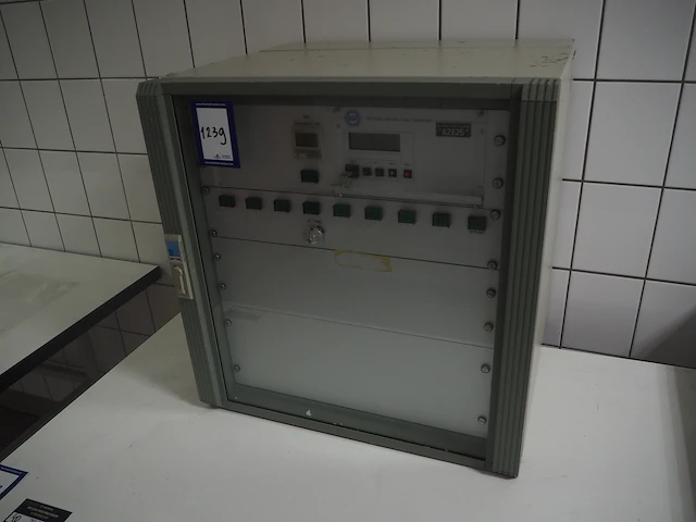 Rittal - afbeelding 1 van  3