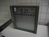 Rittal - afbeelding 1 van  3