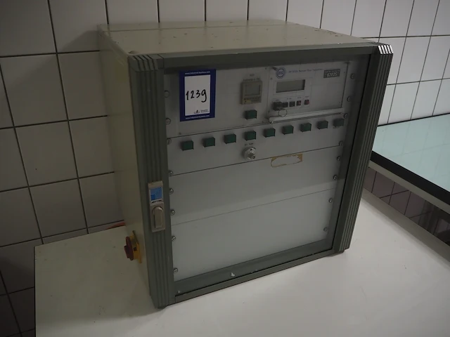 Rittal - afbeelding 2 van  3