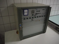 Rittal - afbeelding 2 van  3