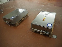 Rittal - afbeelding 1 van  8
