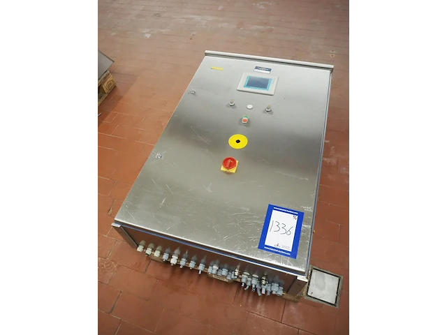 Rittal - afbeelding 2 van  8