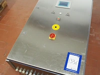 Rittal - afbeelding 2 van  8