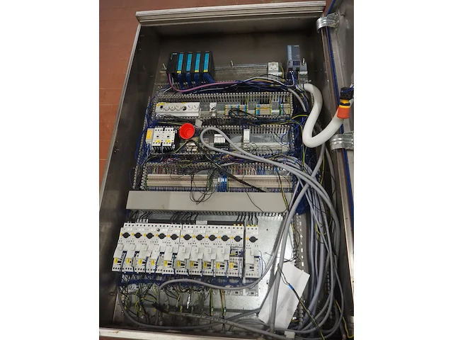 Rittal - afbeelding 4 van  8