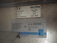 Rittal - afbeelding 5 van  8
