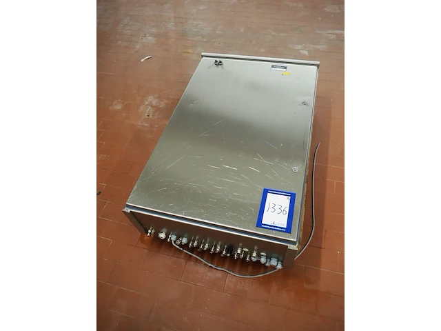 Rittal - afbeelding 6 van  8