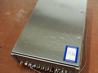 Rittal - afbeelding 6 van  8
