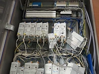 Rittal - afbeelding 7 van  8