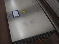 Rittal - afbeelding 1 van  5