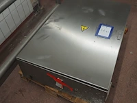 Rittal - afbeelding 3 van  5