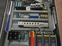 Rittal - afbeelding 5 van  5