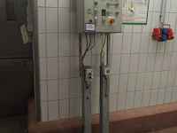 Rittal - afbeelding 1 van  5