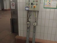 Rittal - afbeelding 2 van  5