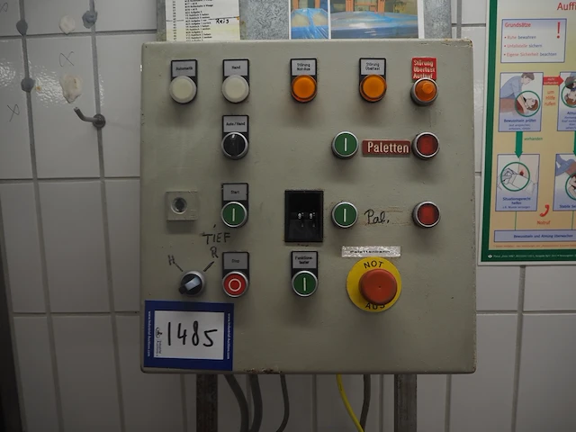 Rittal - afbeelding 3 van  5