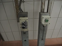 Rittal - afbeelding 5 van  5