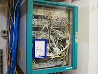 Rittal - afbeelding 1 van  3