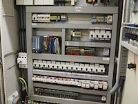 Rittal - afbeelding 4 van  4