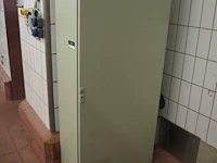 Rittal - afbeelding 1 van  3
