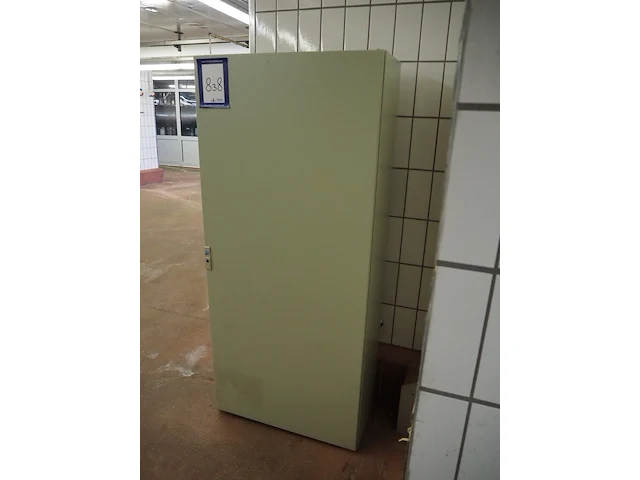 Rittal - afbeelding 2 van  3