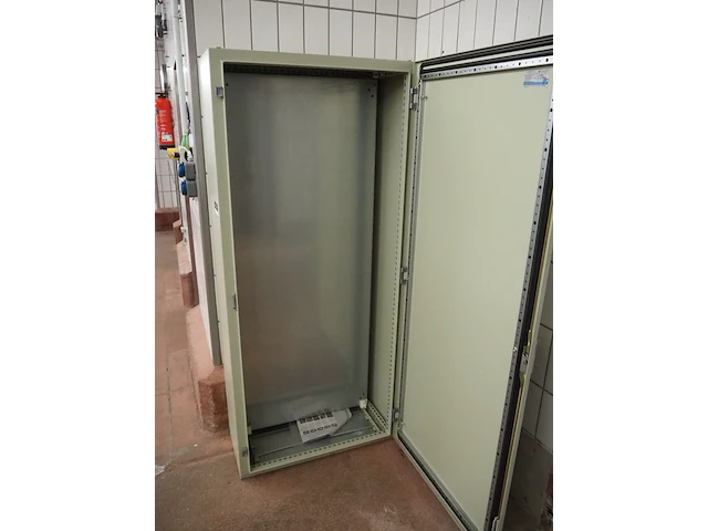 Rittal - afbeelding 3 van  3