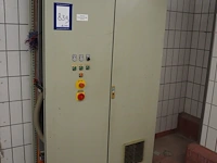 Rittal - afbeelding 1 van  6
