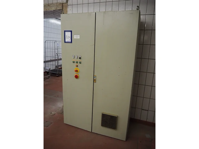 Rittal - afbeelding 2 van  6