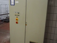 Rittal - afbeelding 2 van  6
