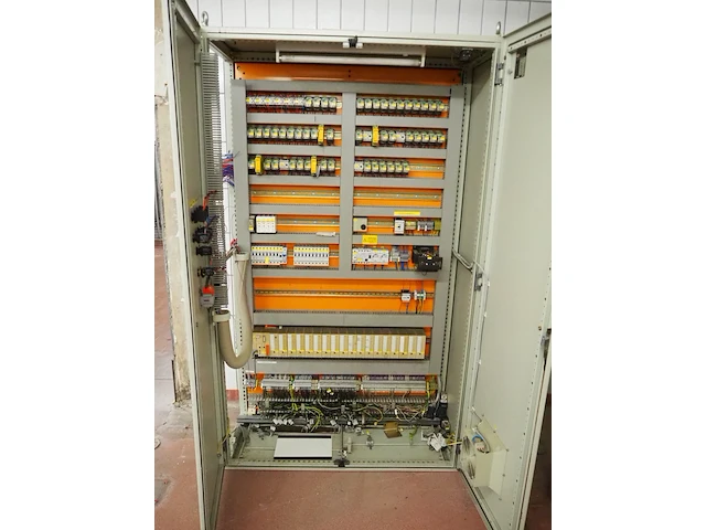 Rittal - afbeelding 5 van  6