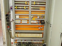 Rittal - afbeelding 5 van  6