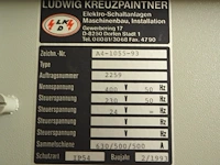 Rittal - afbeelding 6 van  6