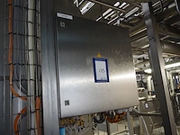 Rittal - afbeelding 1 van  3