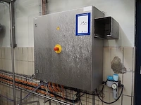 Rittal - afbeelding 1 van  3