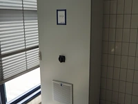 Rittal - afbeelding 1 van  5