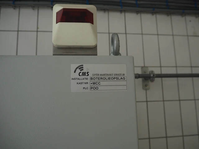 Rittal - afbeelding 5 van  5
