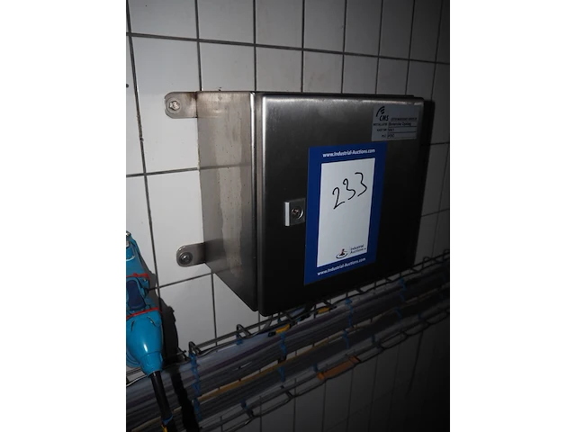 Rittal - afbeelding 1 van  4