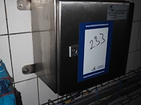 Rittal - afbeelding 1 van  4