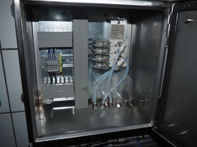 Rittal - afbeelding 2 van  4