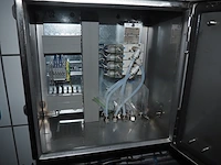 Rittal - afbeelding 2 van  4