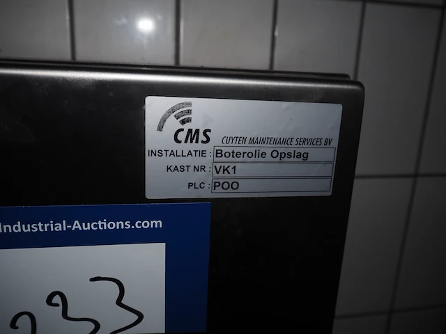 Rittal - afbeelding 4 van  4