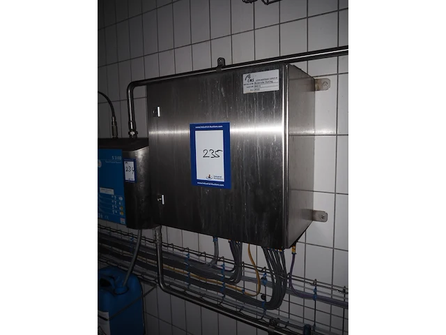 Rittal - afbeelding 1 van  5