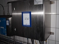 Rittal - afbeelding 1 van  5