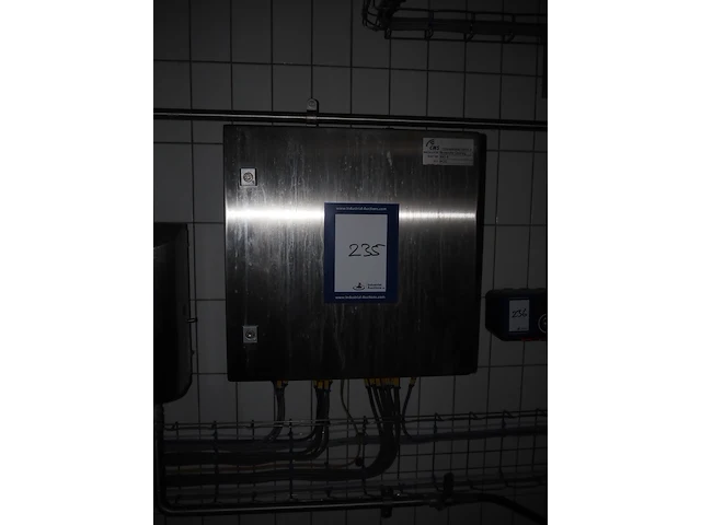 Rittal - afbeelding 2 van  5