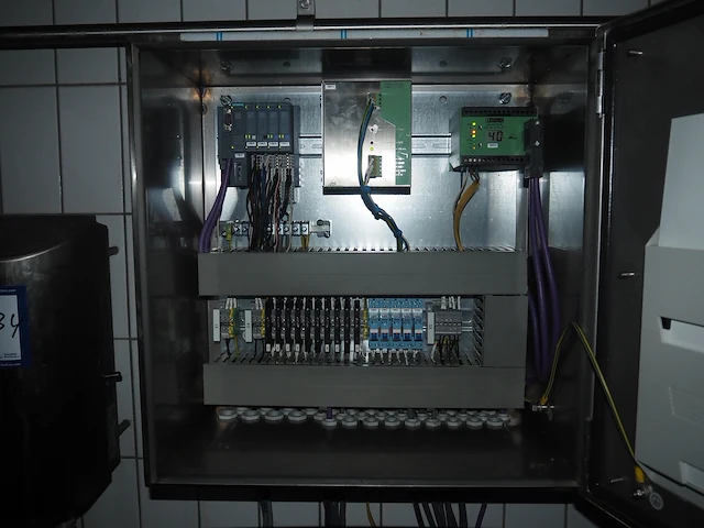 Rittal - afbeelding 3 van  5