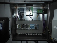 Rittal - afbeelding 3 van  5