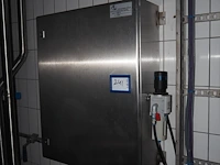 Rittal - afbeelding 1 van  5