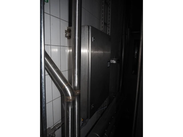Rittal - afbeelding 2 van  5
