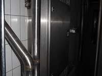 Rittal - afbeelding 2 van  5